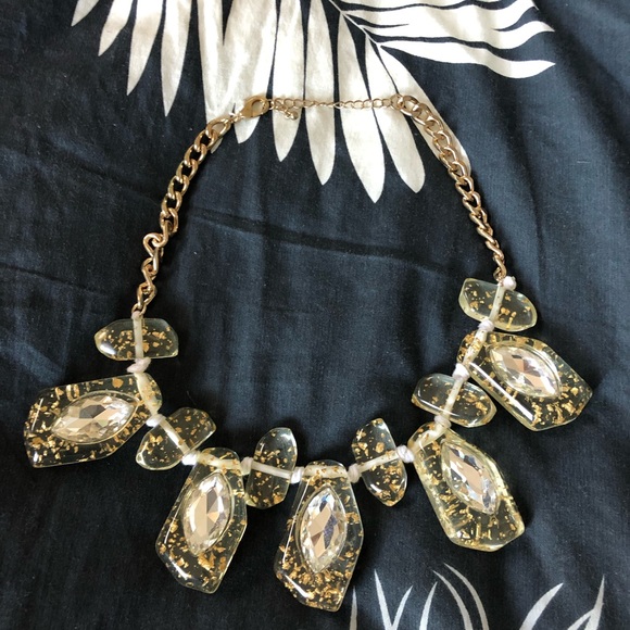 Necklace - Picture 1 of 1